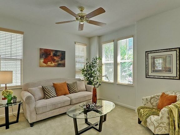 5th image of 1646 Salamoni Ct