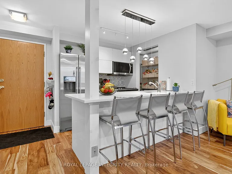 199 Kent St #1702 — Photo 6
