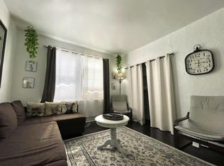 6651 Berthold Ave APT 2N, Saint Louis, MO 63139