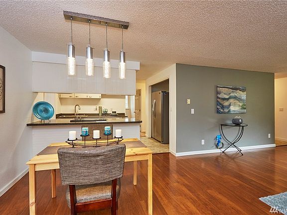 5th image of 733 NW Firglade Dr