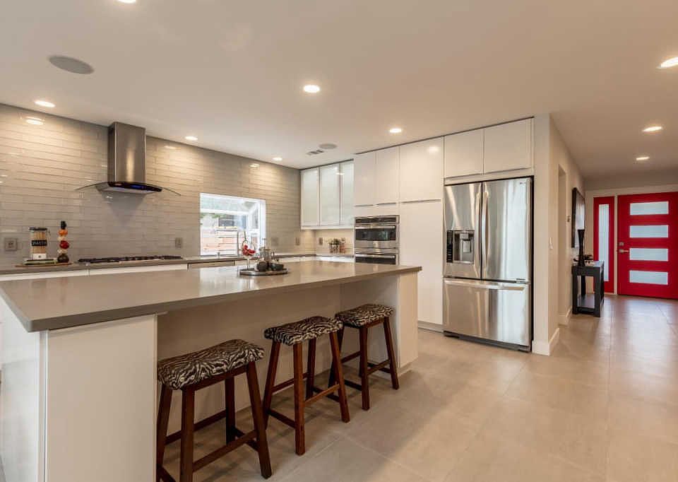 1st image of 1564 Camino Monde
