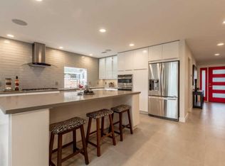 1564 Camino Monde, San Jose, CA