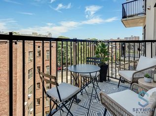 1457 Flatbush Ave #2002, Brooklyn, NY 11210
