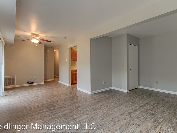 5th image of 531 Allison Dr #7678331