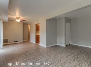 545 Allison Dr #8697856, Hummelstown, PA 17036