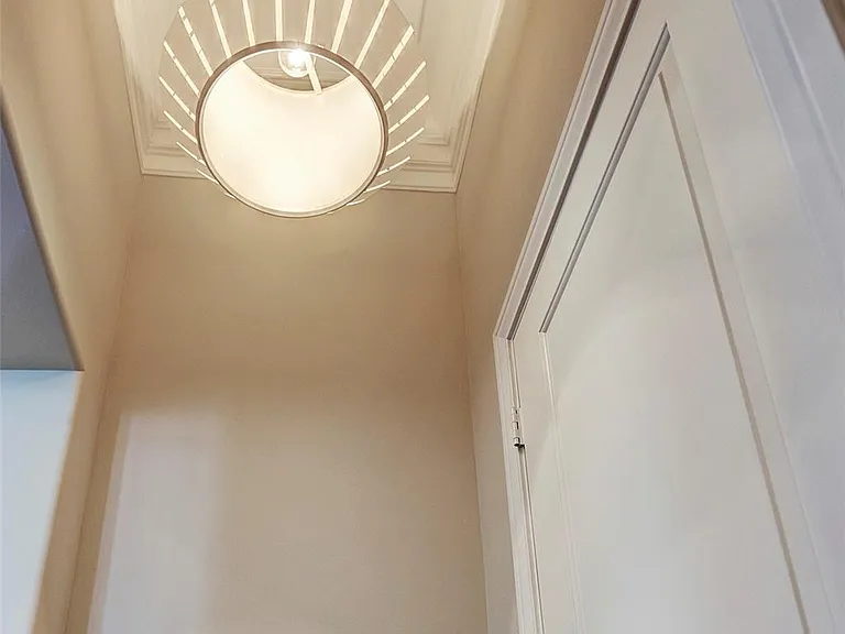 1152 Mosaico Ln — Photo 15