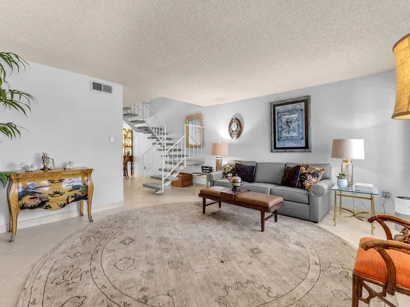73164 Bill Tilden Ln, Palm Desert, CA 92260