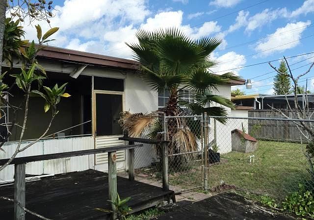 1st image of 8660 S Sutton Dr