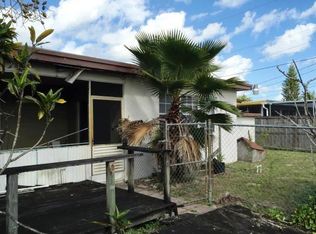8660 S Sutton Dr, Miramar, FL 33025