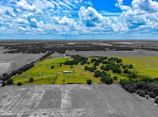 3030 N Nursery Rd, Zolfo Springs, FL 33890