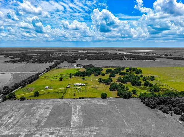 3030 N Nursery Rd, Zolfo Springs, FL 33890