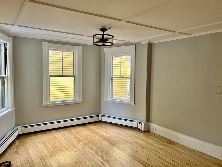86 Federal St #1 — Photo 12