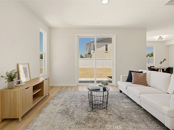4th image of 10665 Alborz Ct