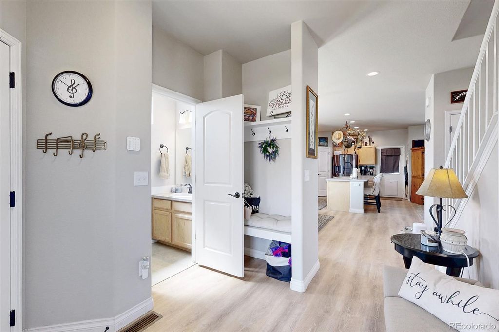 1002 Maplebrook Drive