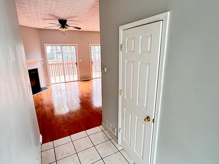 3686 Lantern Walk Ln — Photo 22