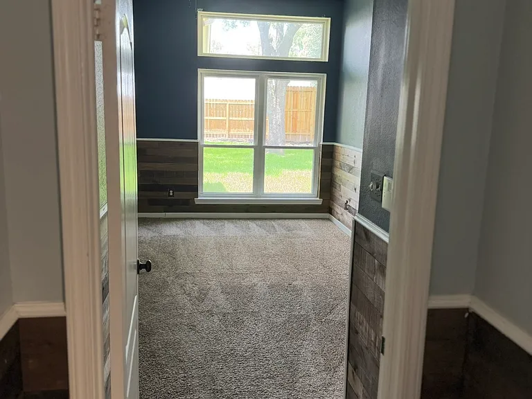 14511 Hearthstone Meadows Dr — Photo 14