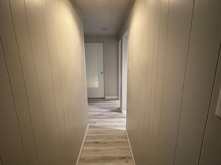 800 Mill St — Photo 14
