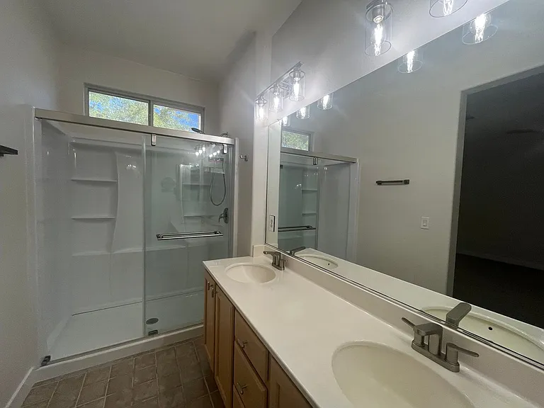 3437 Sun Rhythm St — Photo 22
