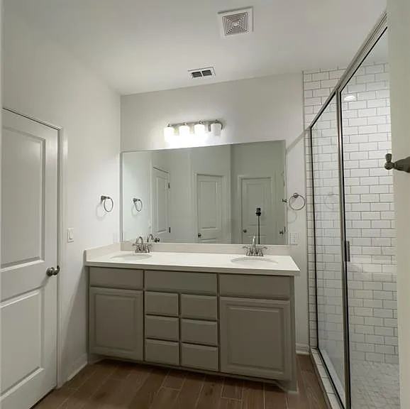 2417 Paso Dr — Photo 15