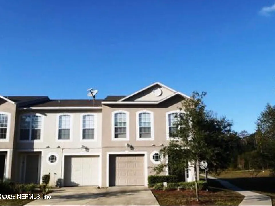 813 Bent Baum Rd