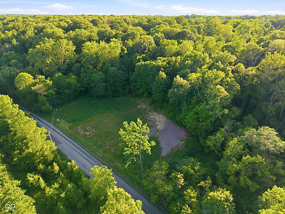 5th image of 9602 Fall Creek Rd