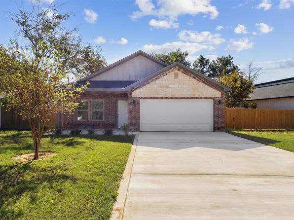 1011 Maloma Ct, Kemp, TX 75143