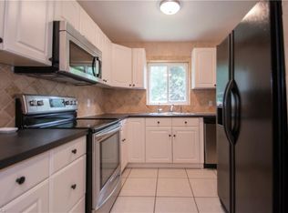 3536 29th Ave SW, Naples, FL 34117