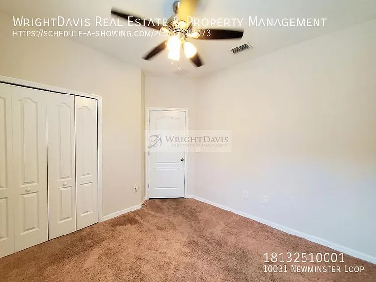 10031 Newminster Loop — Photo 26