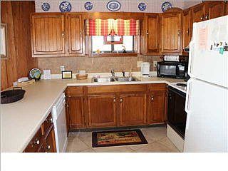 5th image of 1444 Dogwood Dr