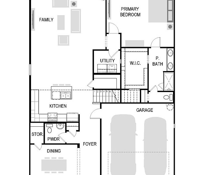 Listing photo 2