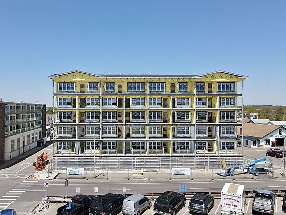 3rd image of 315 Ocean Boulevard #604-Penthouse
