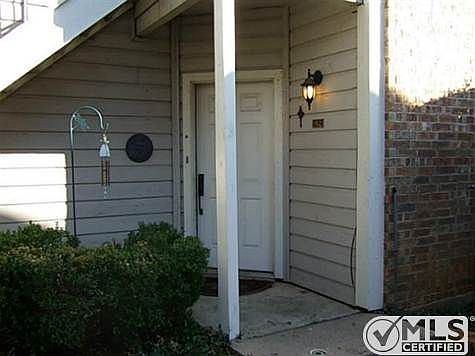 1st image of 1206 Riverchase Ln Unit 152