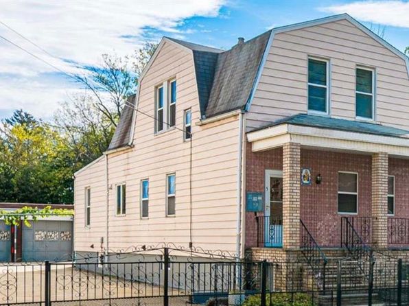 5 Norwood Ave