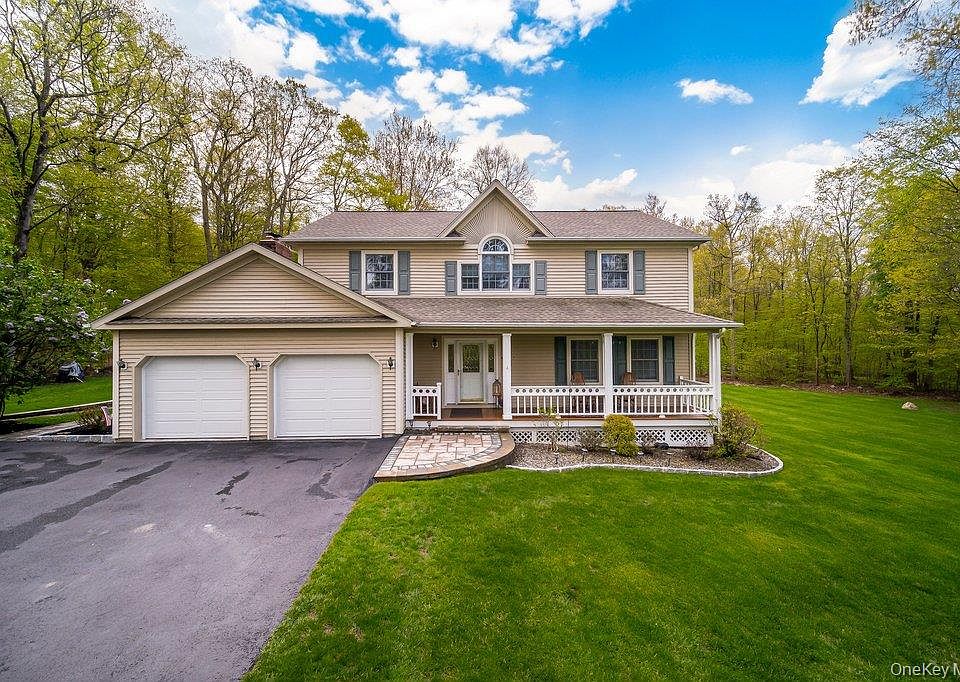 1st image of 15 Grandview Terrace
