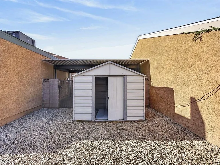 6529 Pinon Pine Way — Photo 38