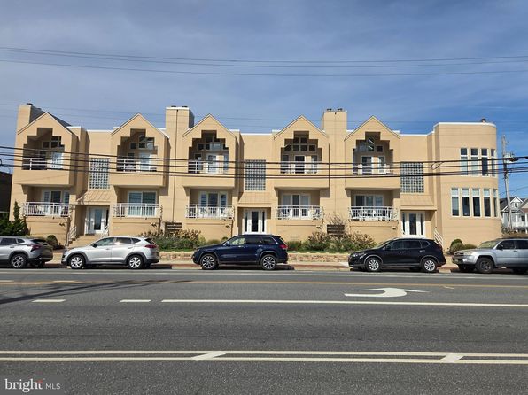 9101 Atlantic Ave APT 104