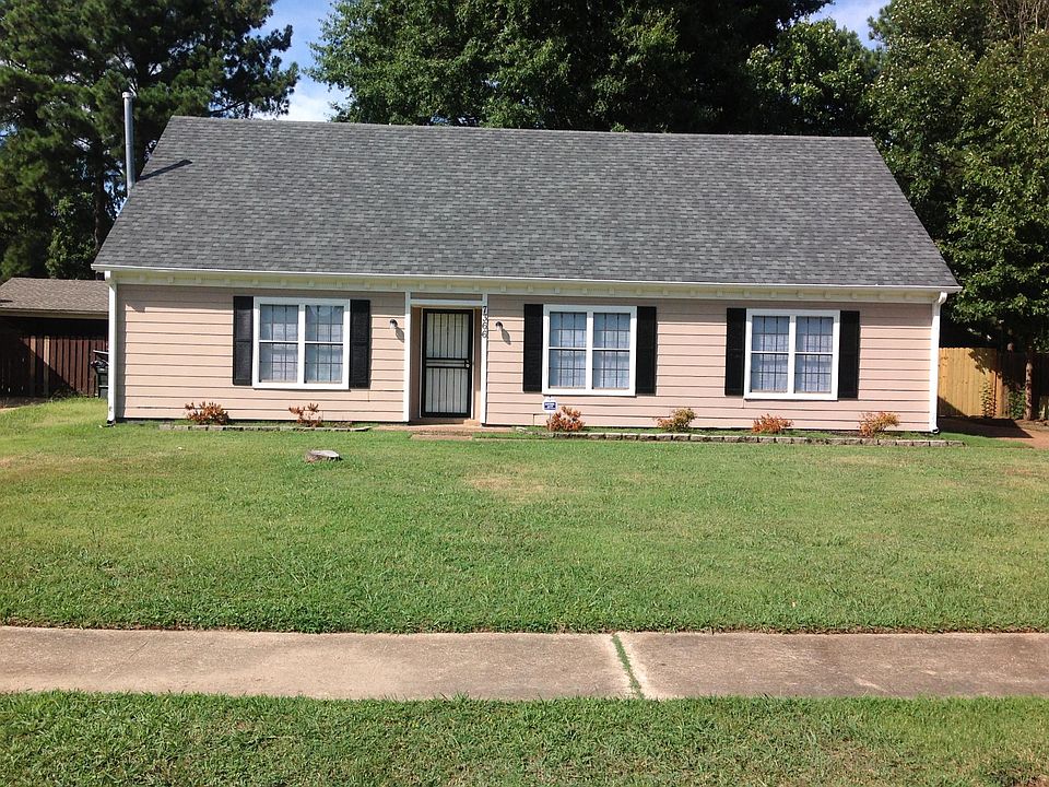1st image of 7366 Doncaster Ln