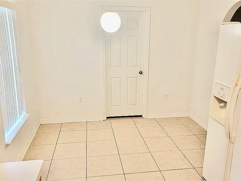 921 Bristle Cone Ct — Photo 7