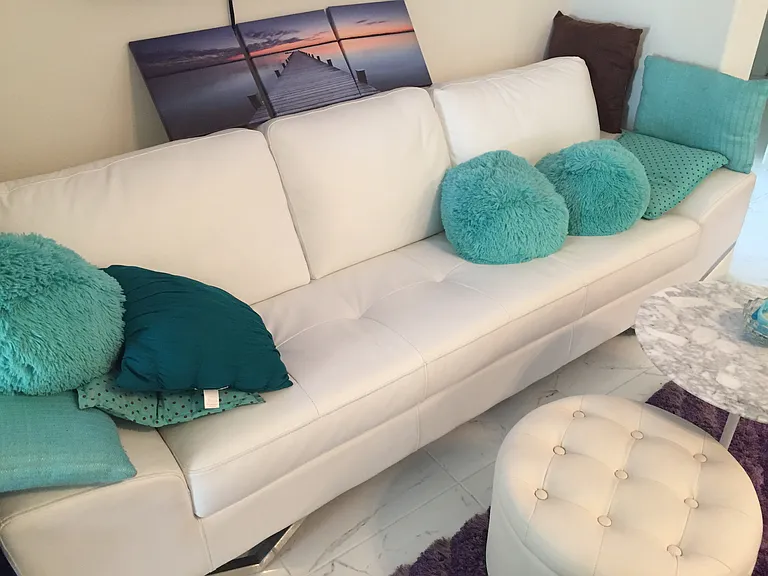 78597 Rockwell Cir — Photo 8