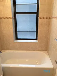 Rented by E and G Realty Group