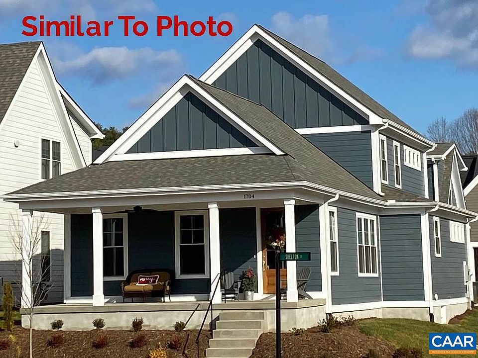 2nd image of 208 Shelton St