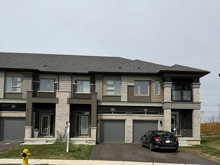 35 George Brier Dr E — Photo 43