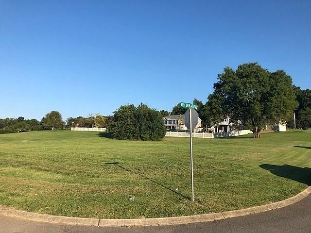 1st image of 0 Rhubarb Ln Lot 25