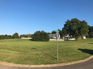 0 Rhubarb Ln LOT 25, Sevierville, TN 37876