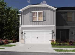 5057 Kellaher Pl, Charlotte, NC 28216