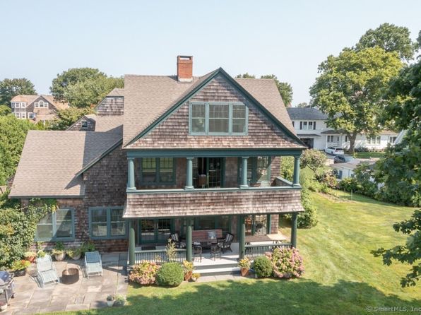 17 Agawam Ave