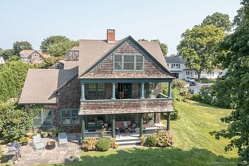 17 Agawam Ave Photo 1