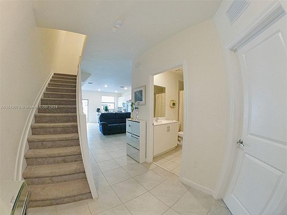 5th image of 11416 W 33rd Way #11416