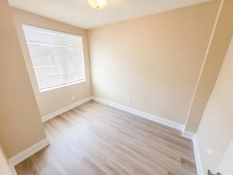 5951 Elsinore St — Photo 5