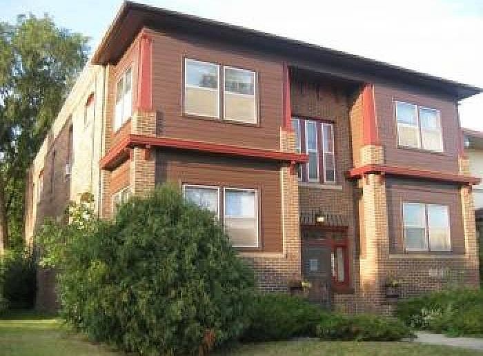 1st image of 719 Grand Ave APT 2B